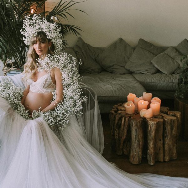 צילום עידן חסון. שמלה קורל קונפורטי. תכשיטים דניאלה קפלוטו-1920